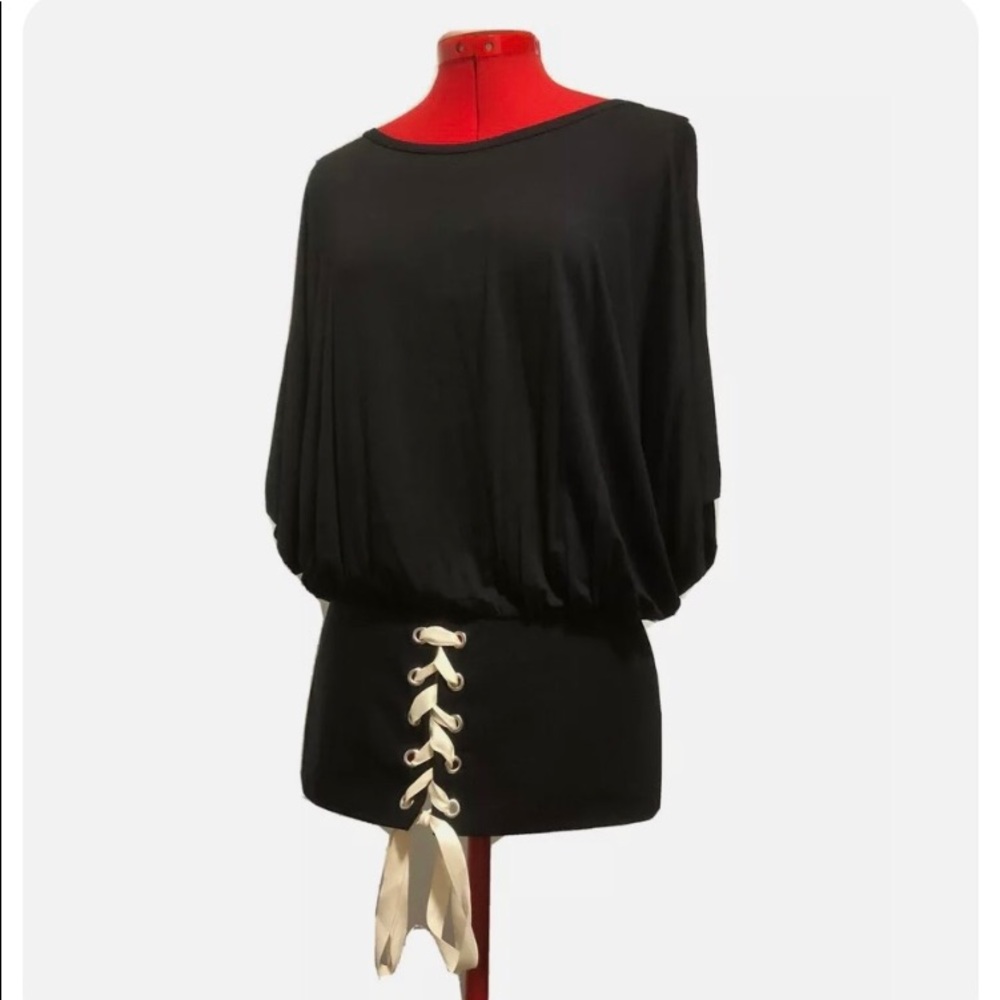 haunted fox Blouse